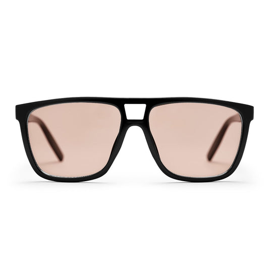 Siljan black/brown