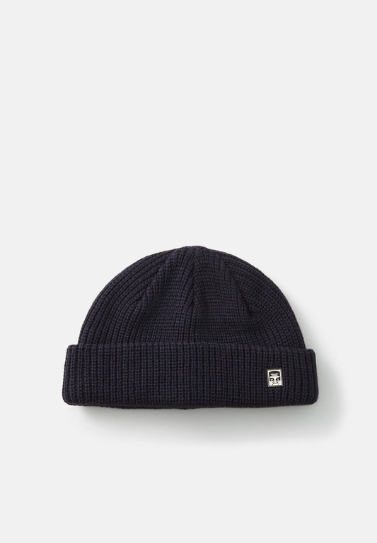 Micro Beanie ACADEMY NAVY