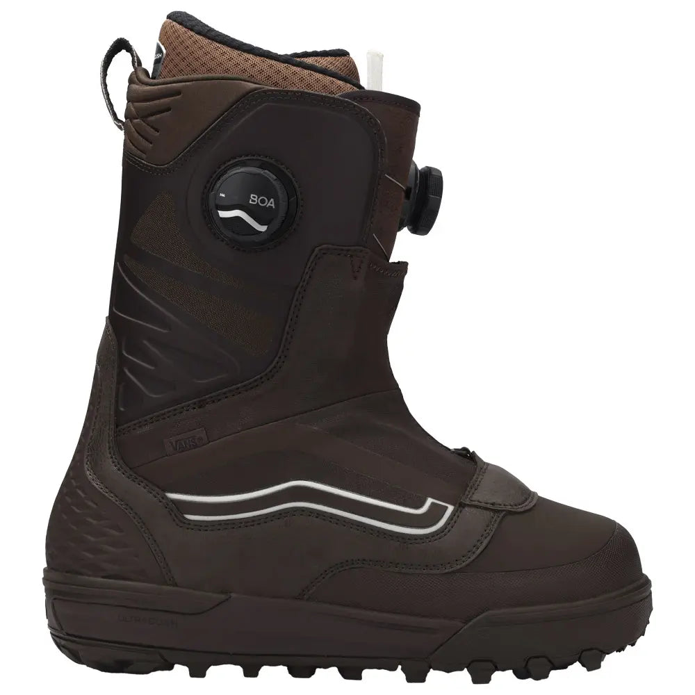 Verse - Blake Paul  4AR1 demitasse/black