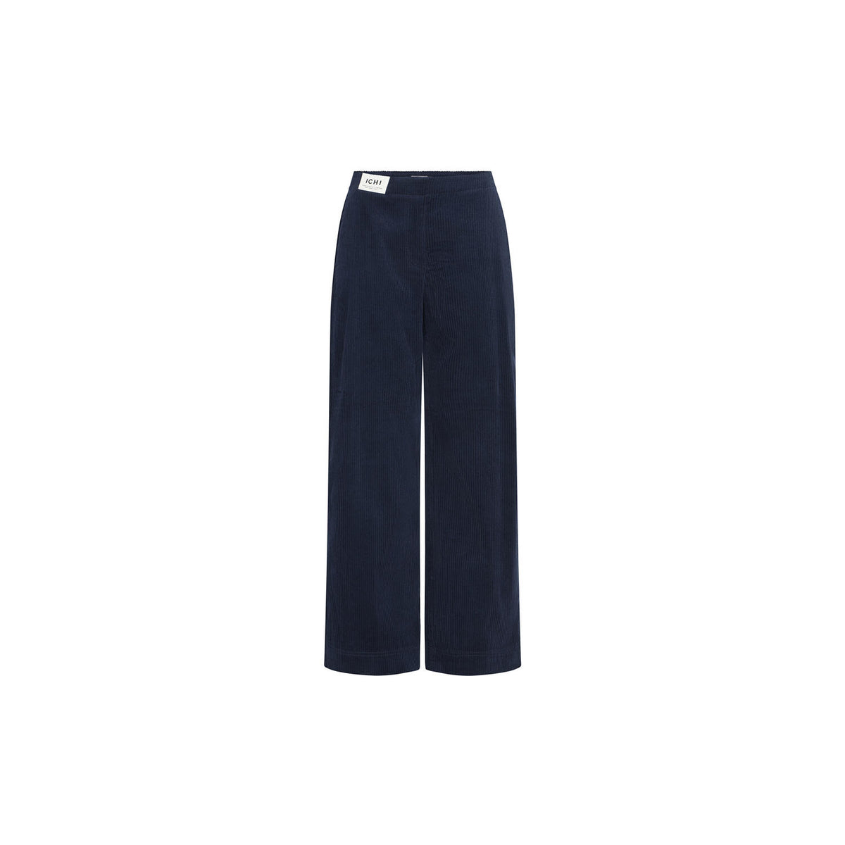 IHJAJLY PA -  MARITIME BLUE