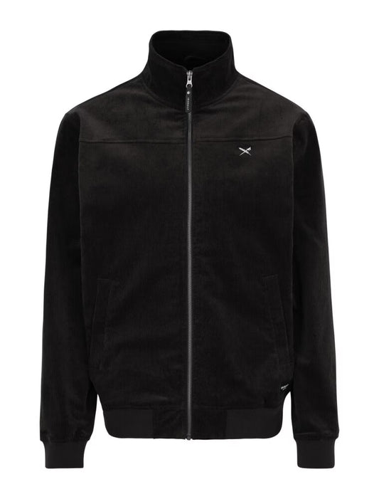 GSE Cord Jacket