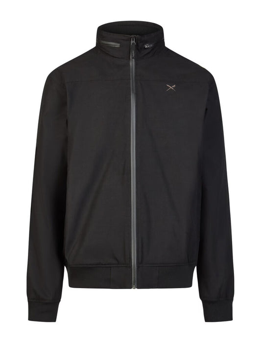 Nilas GSE Jacket