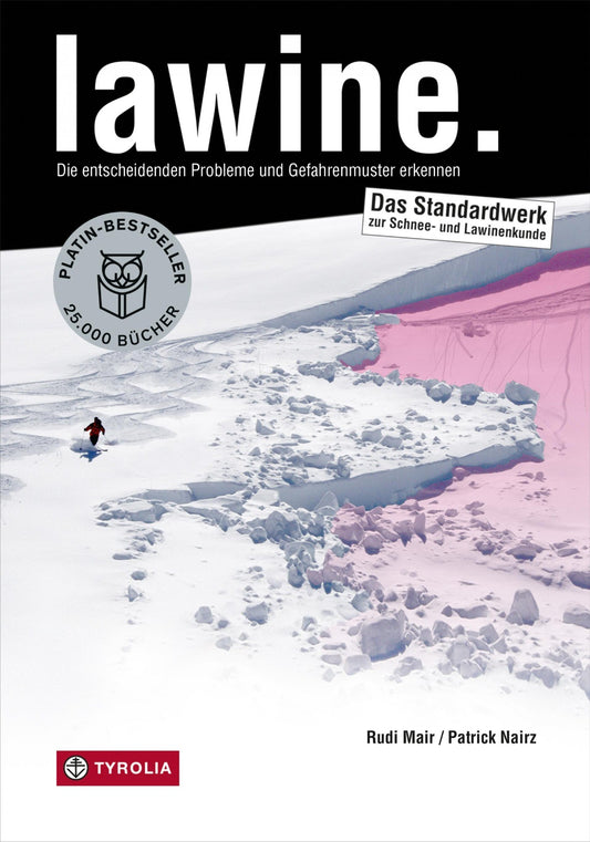 Lawine