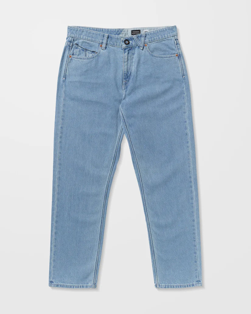 Fivedown Denim - CAMPER BLUE