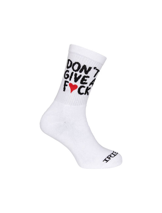 Give A Sock