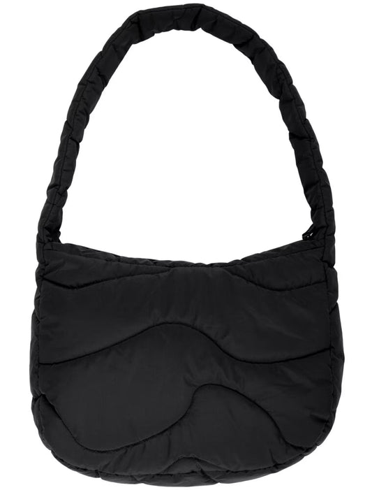 Paddy Shoulder Bag * BLACK