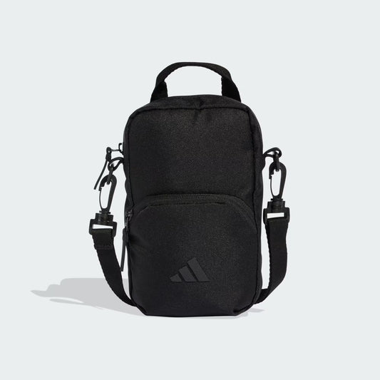 PRIME ORGANIZER