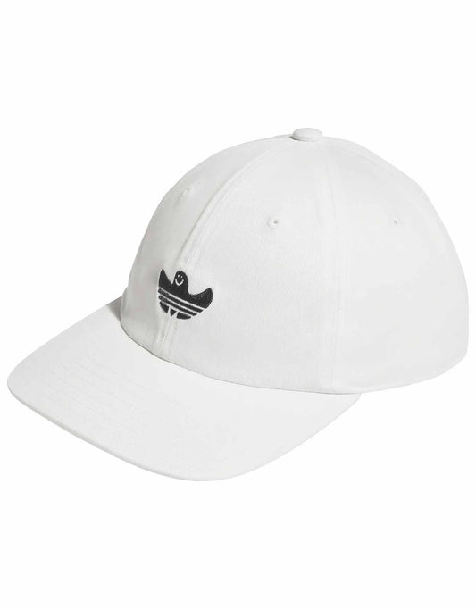 GONZ SOLID CAP