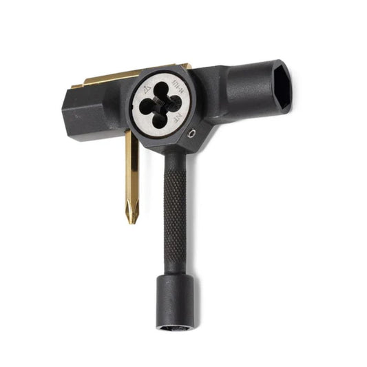Tool Slappy ST1 with Rethreader