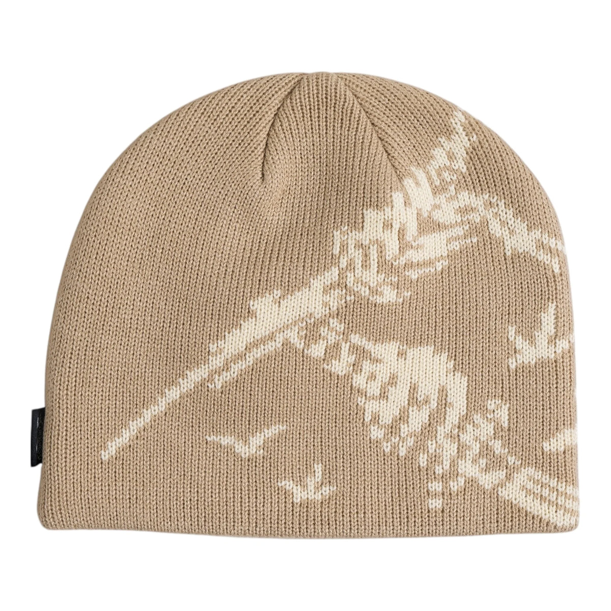 SOY SAUCE NATION SKULLY - Corduroy