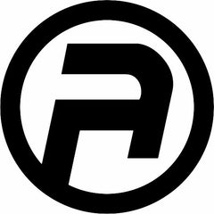 Ambition Snowskates Logo