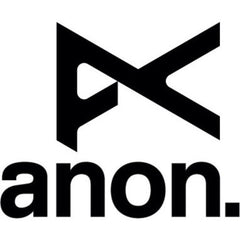 Anon Logo