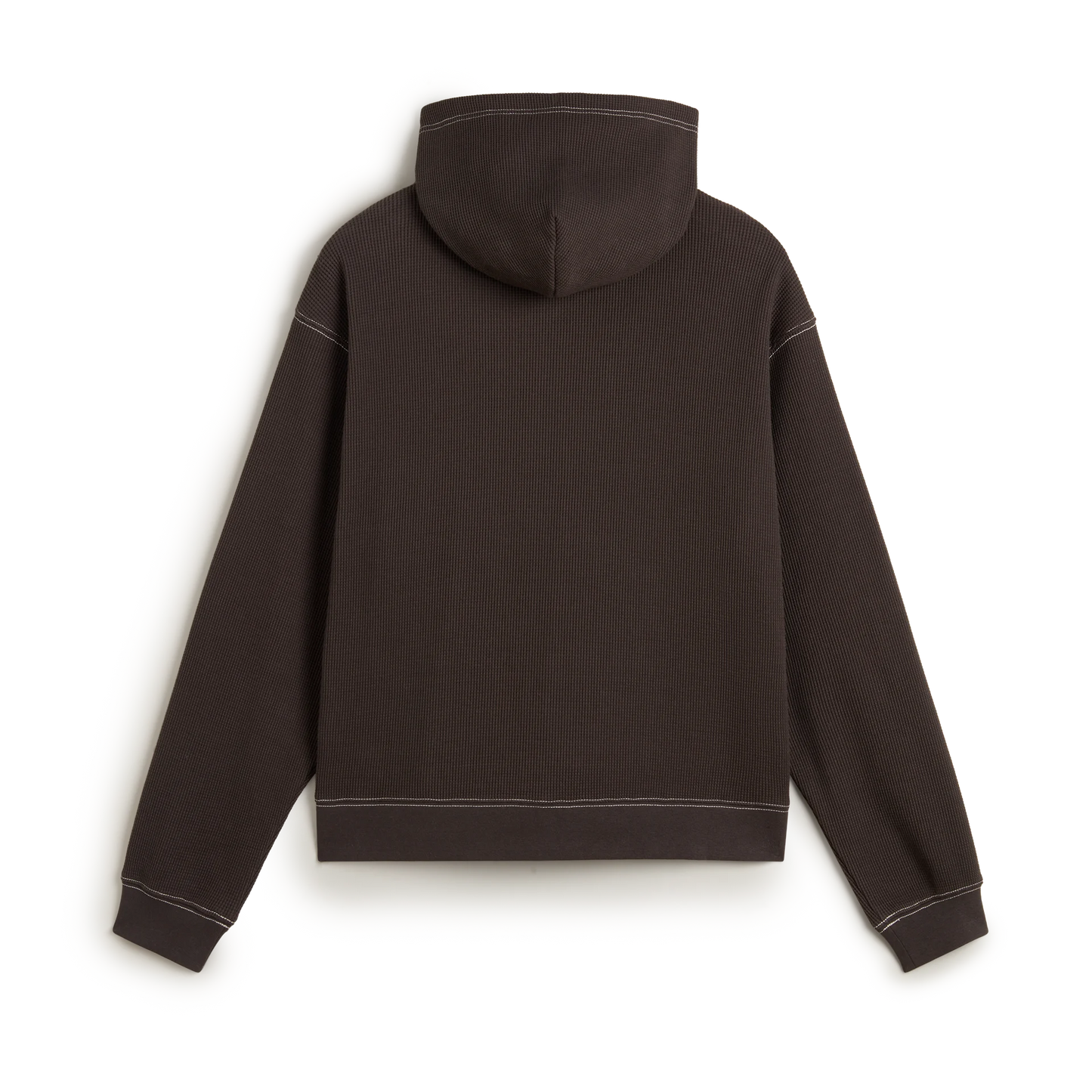 Skate Zip EMV1 faded black