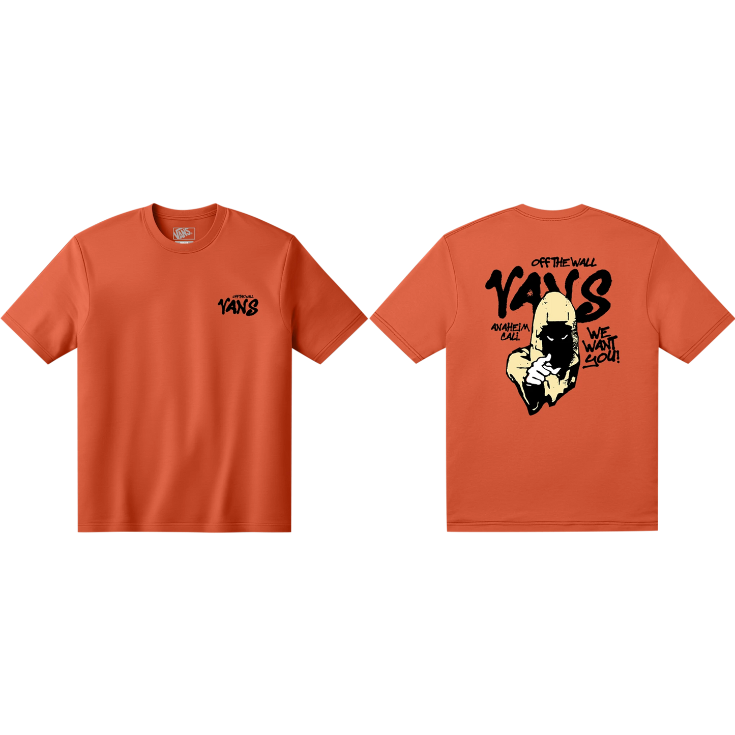 BY REPAER SAM SS TEE Kids