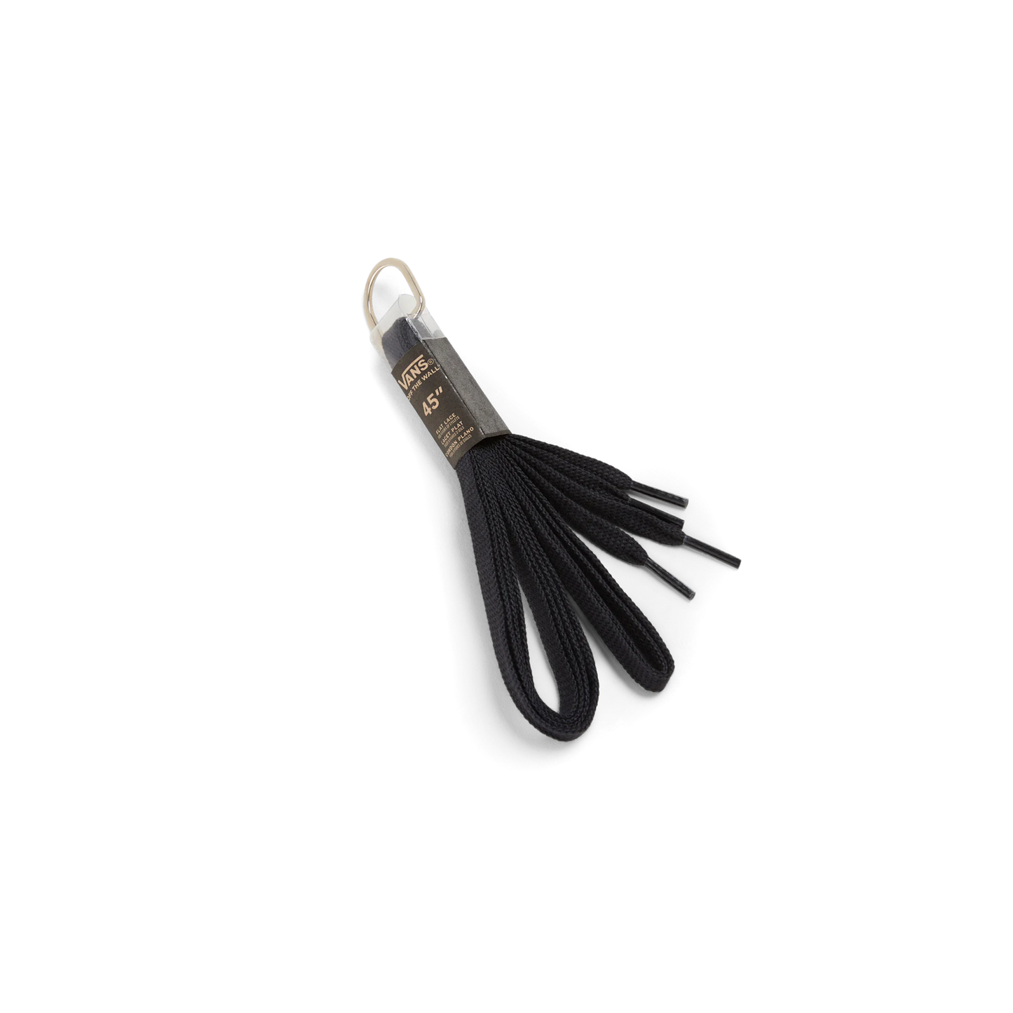 Vans Laces 45