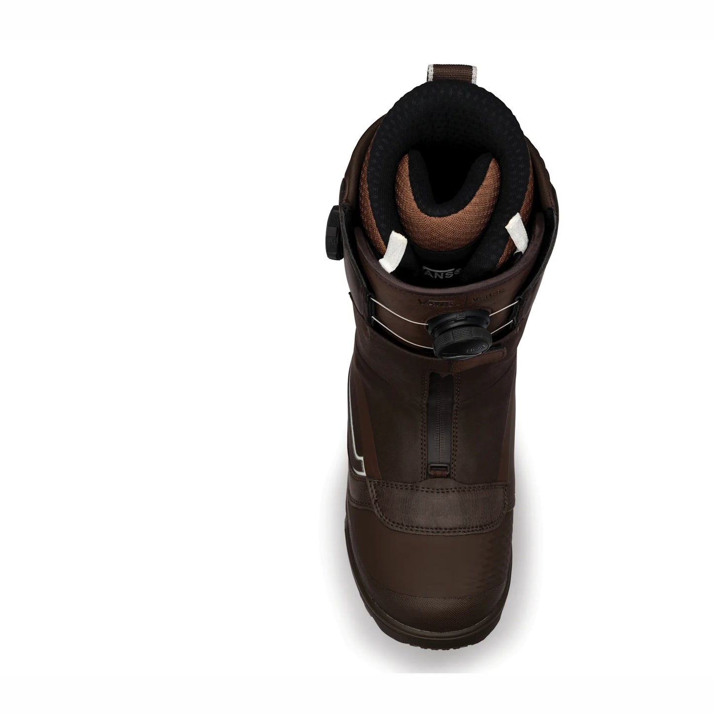 Verse - Blake Paul  4AR1 demitasse/black