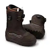 Verse - Blake Paul  4AR1 demitasse/black