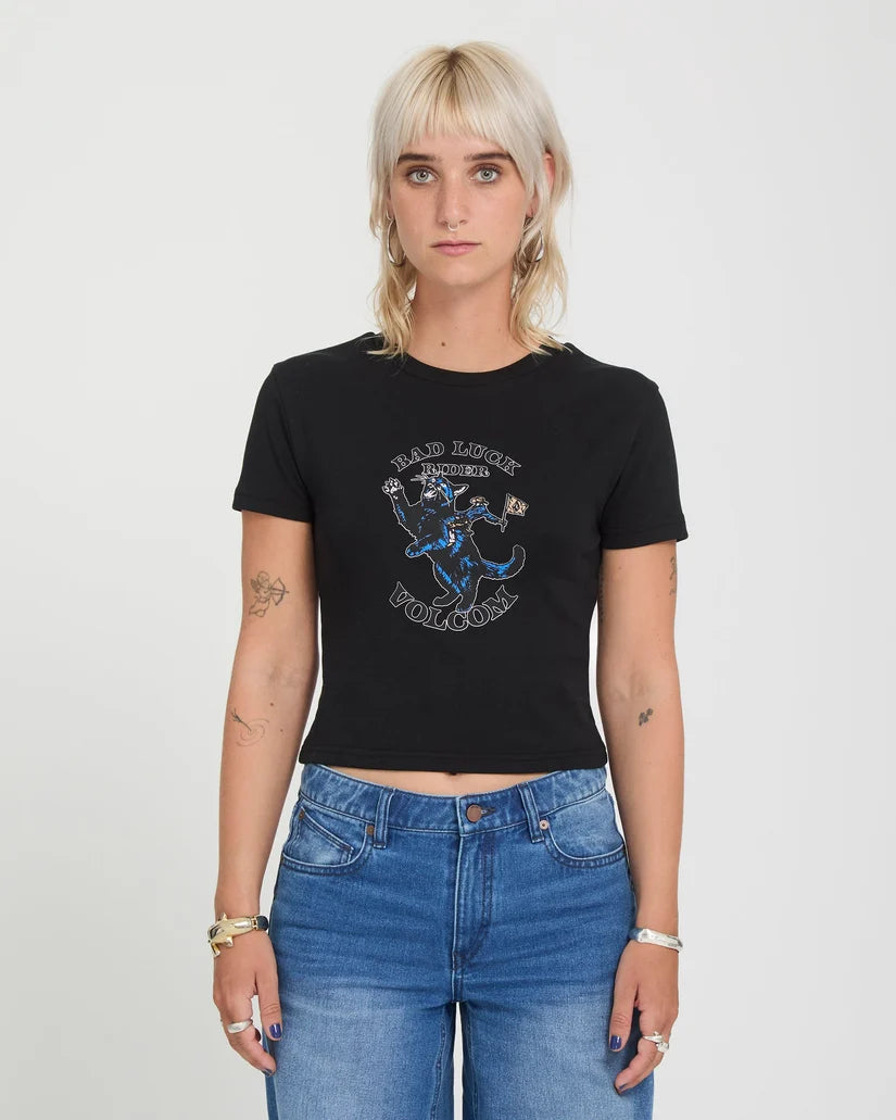 Eyeson Tee