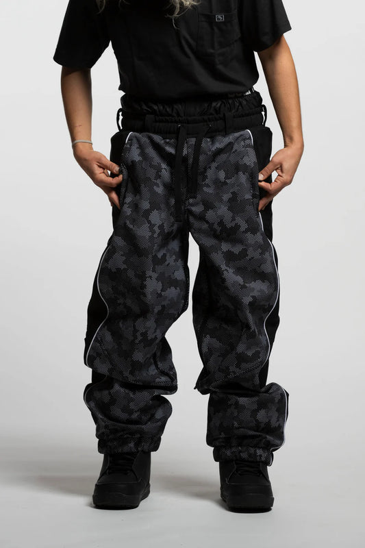 Baseline Trackpant