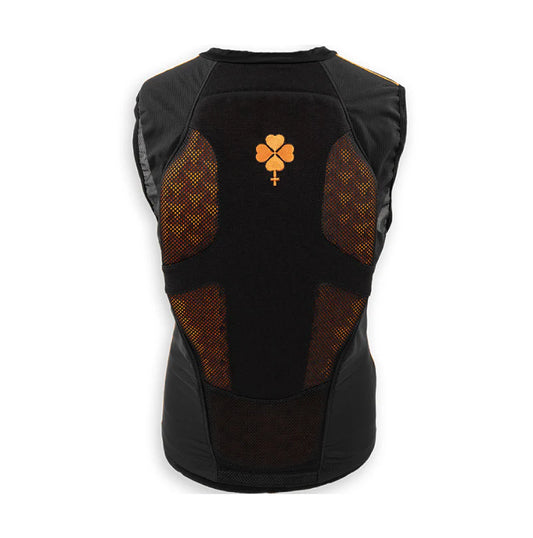 Backprotector