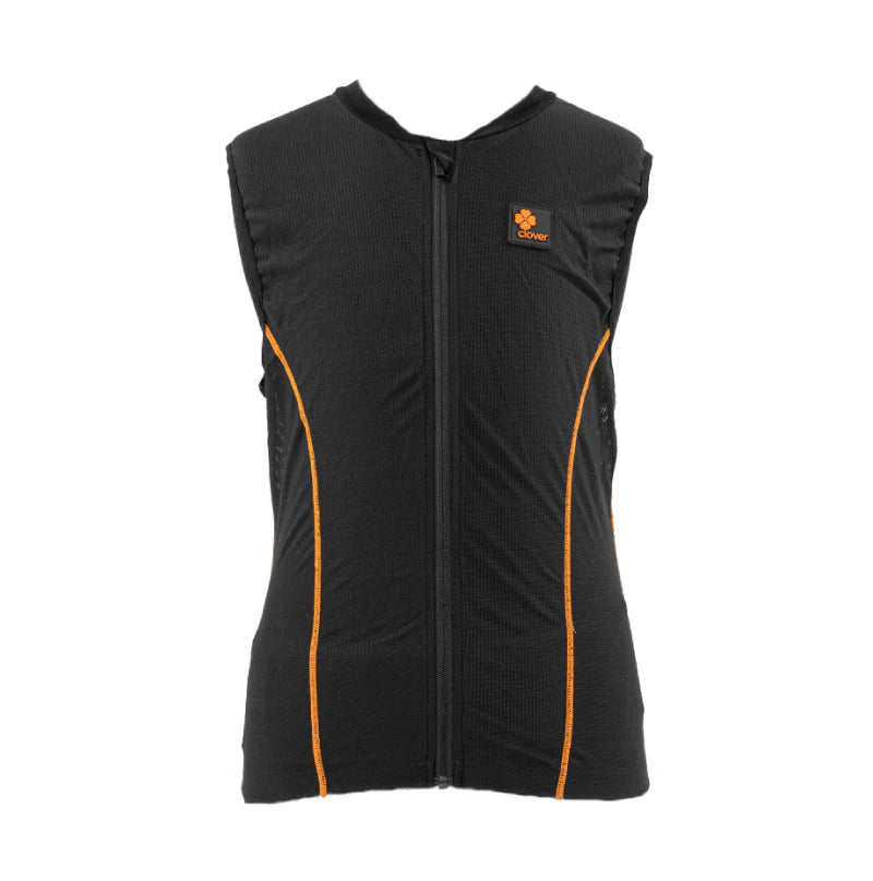 Backprotector
