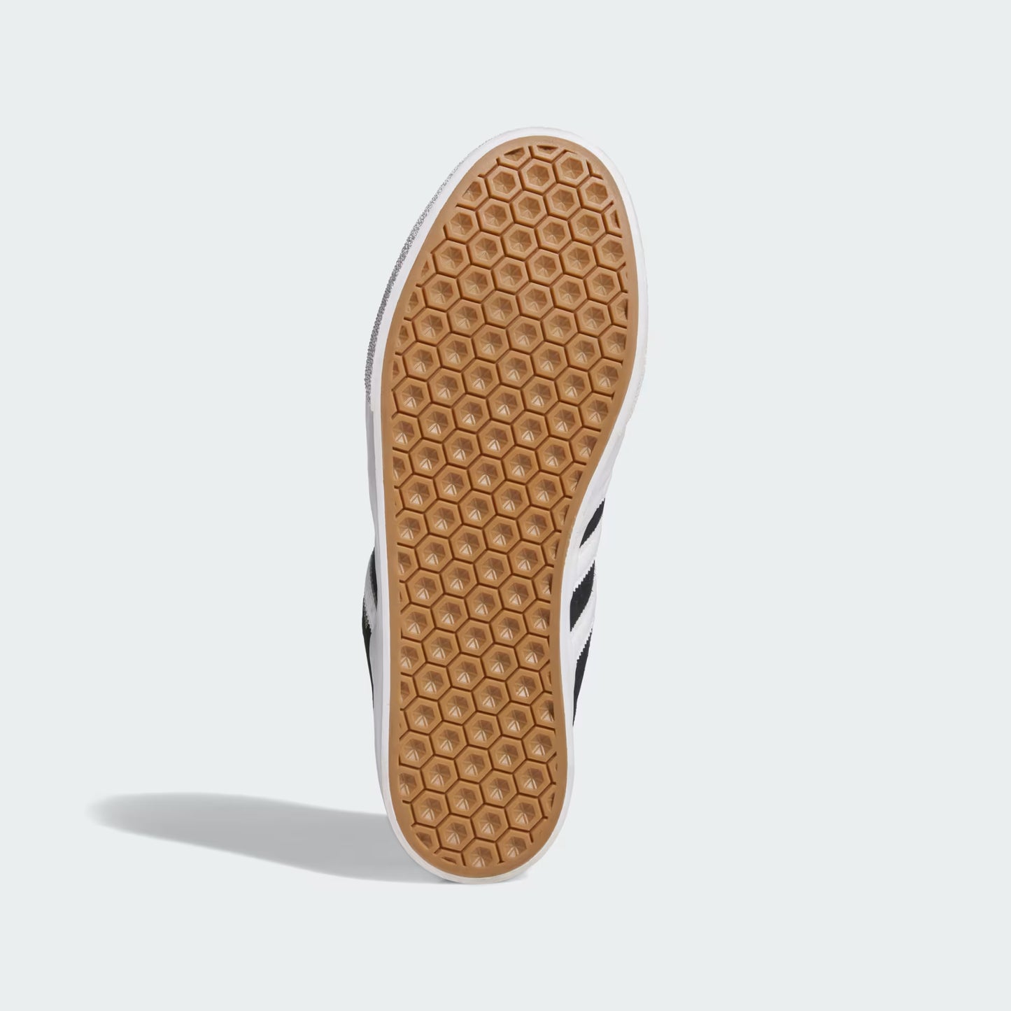 Busenitz Vulc II CBLACK/FTWWHT/GUM4