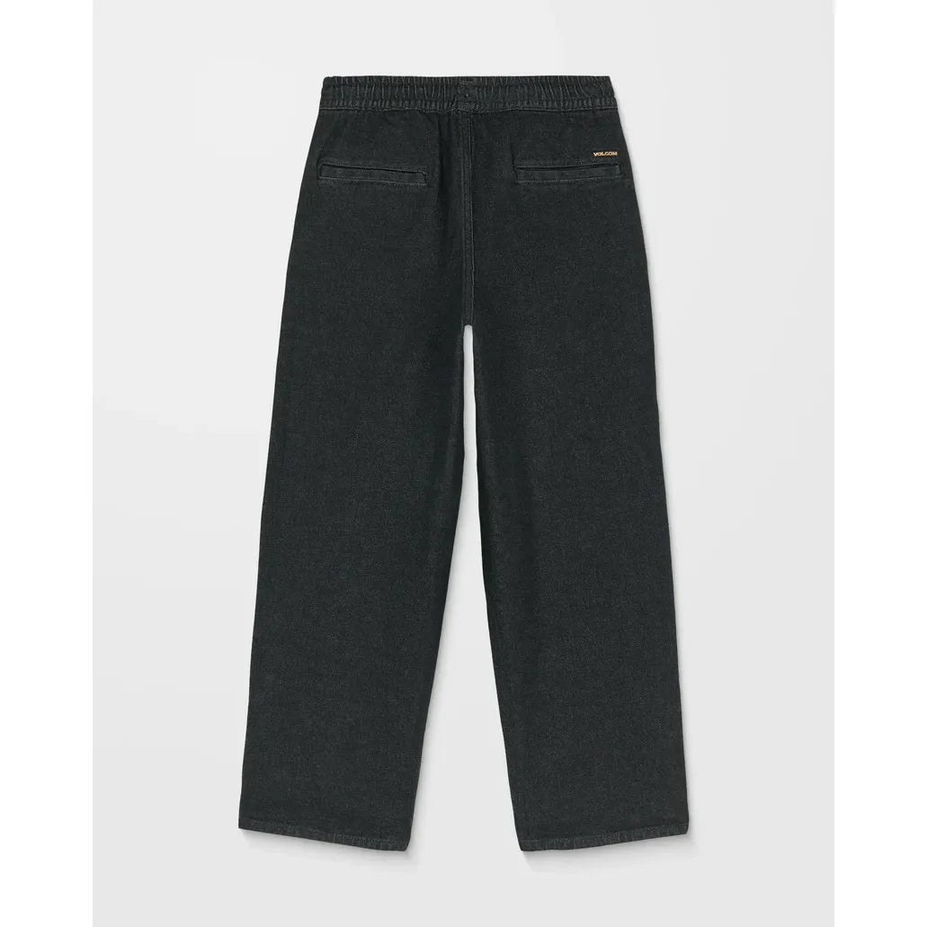 Freazy Loose EW - Kids Denim