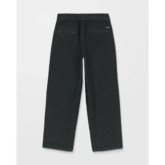 Freazy Loose EW - Kids Denim