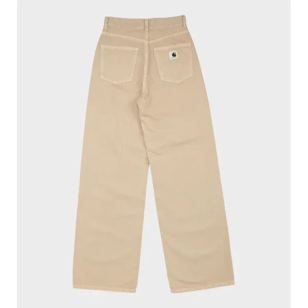 W' Jane Pant - Barchan