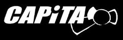 Capita Logo