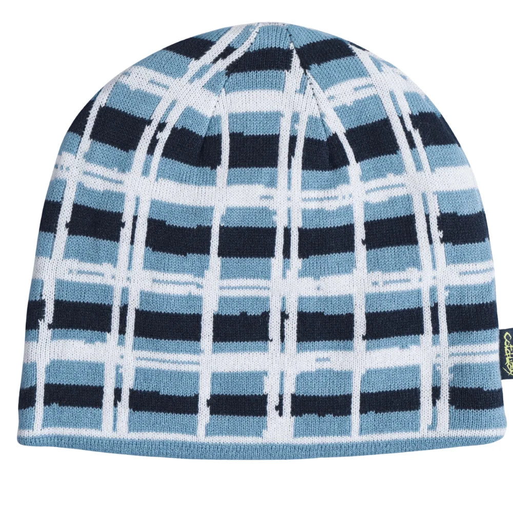 TARTAN BY JUSTIN PHIPPS - Corduroy