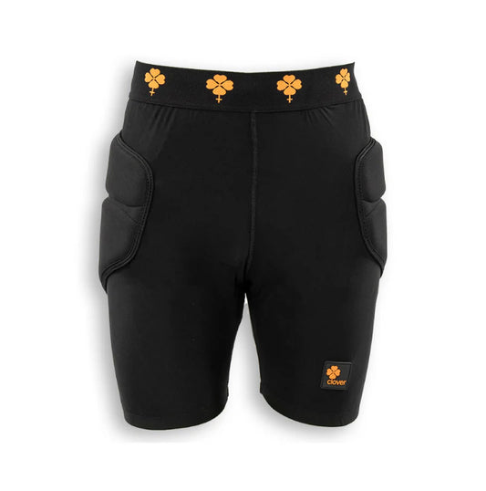 Crashpant