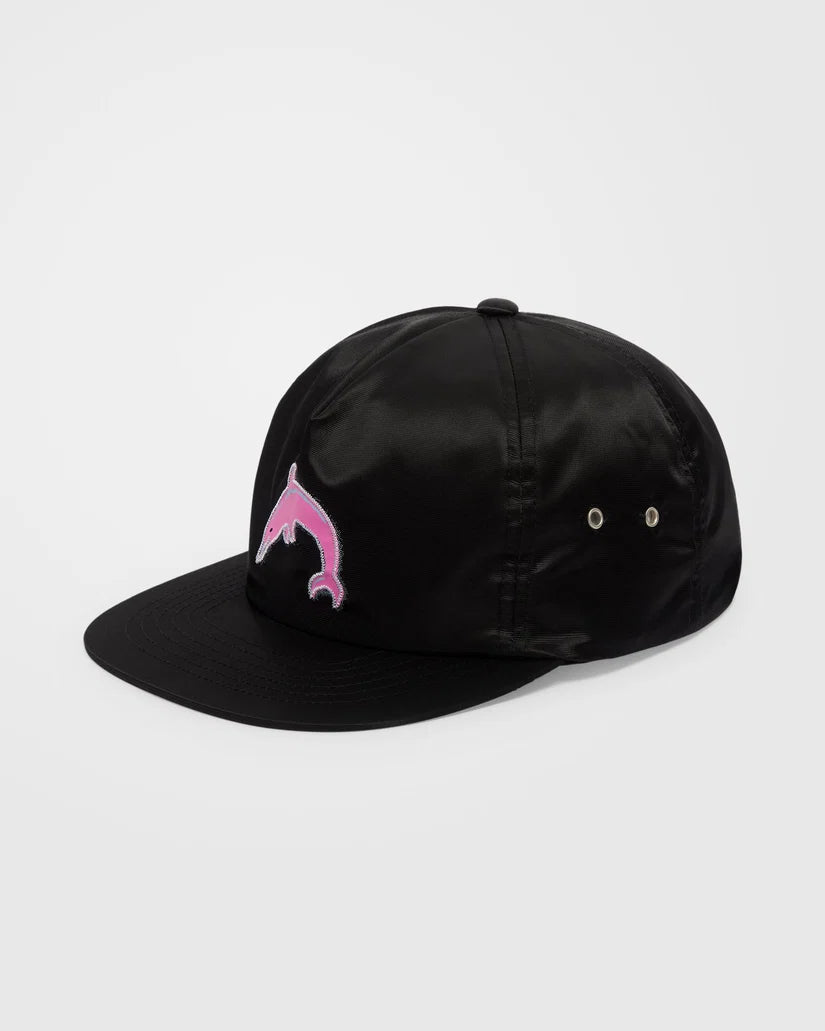 FA Ozzy Cap