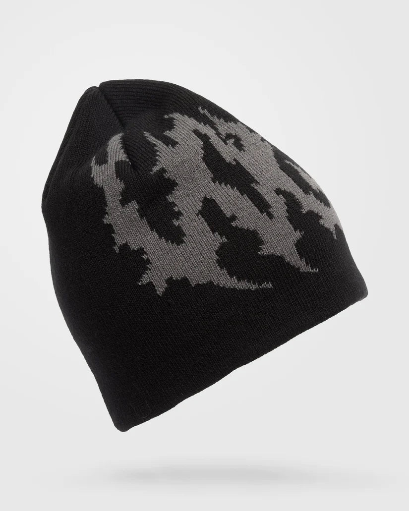 Stormster Beanie