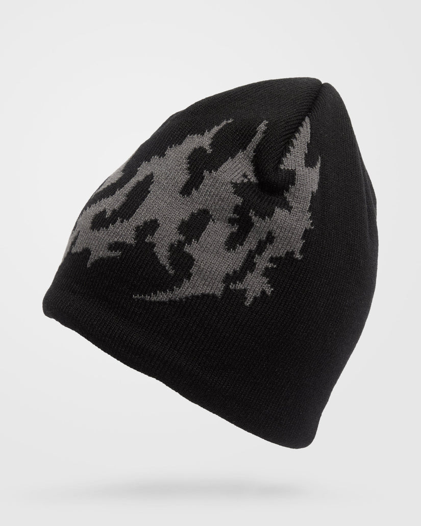 Stormster Beanie
