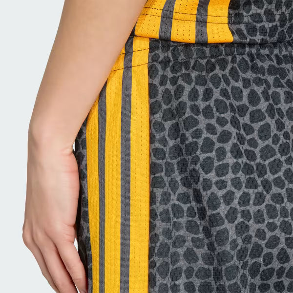 DBB A Shorts