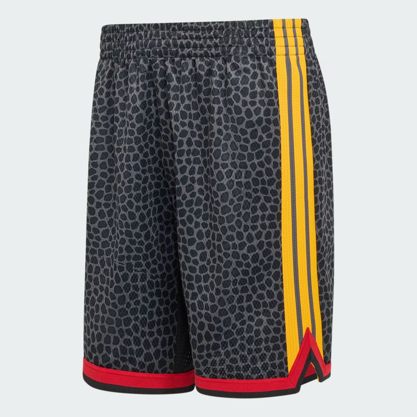 DBB A Shorts