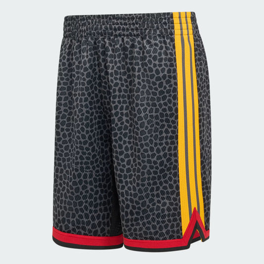 DBB A Shorts