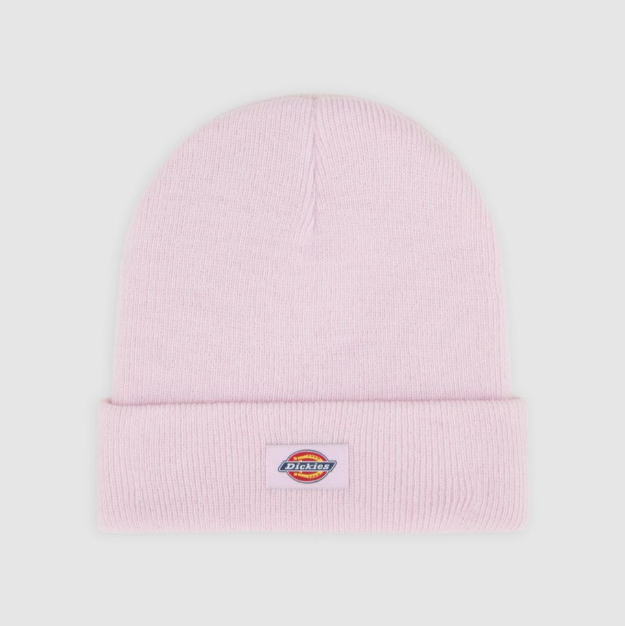 Gibsland Beanie * Peach Brulee
