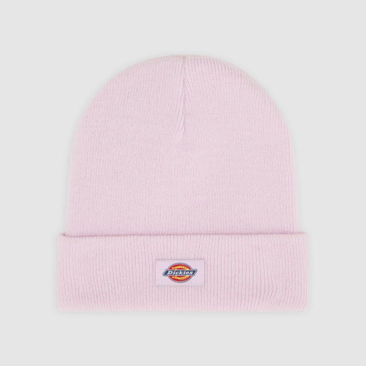 Gibsland Beanie * Peach Brulee