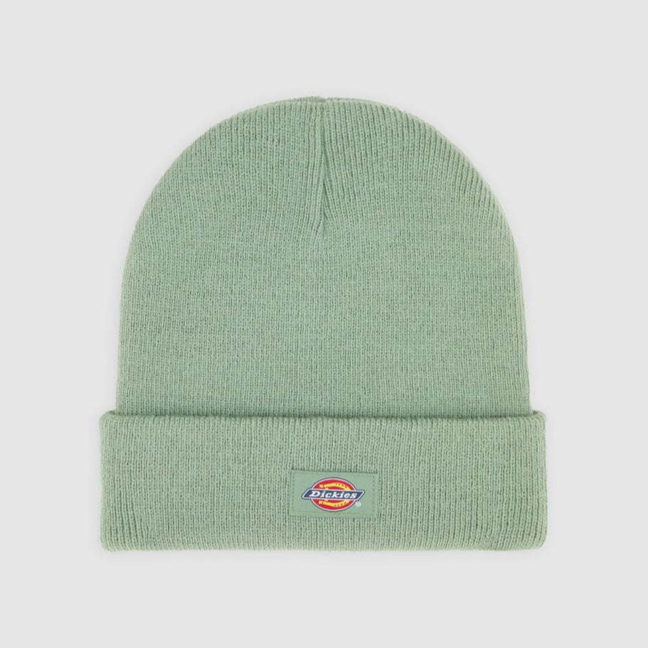Gibsland Beanie * olive