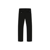 Mike Anderson FLX TPR Pant * BLACK