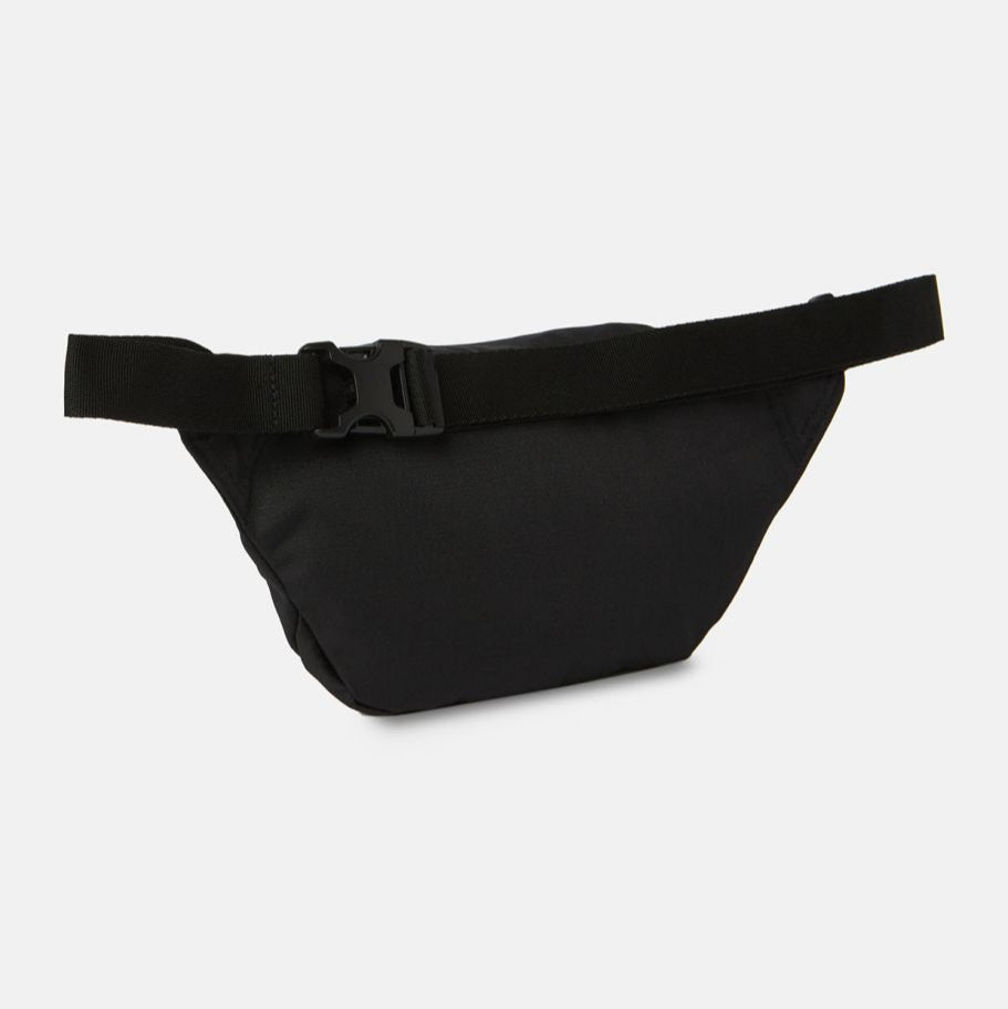 Ashville Pouch Bag * BLACK