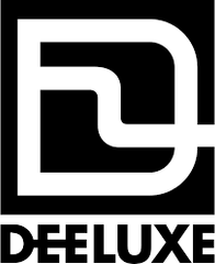 DeeLuxe Logo