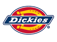 Dickies Logo