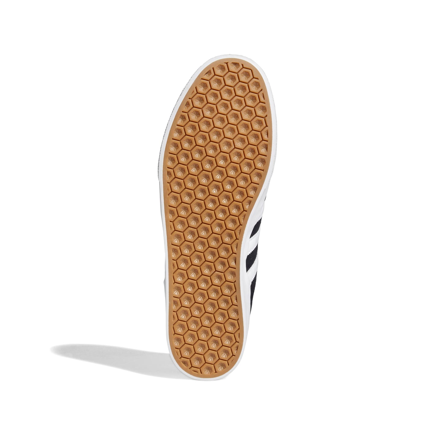 Busenitz Vulc II