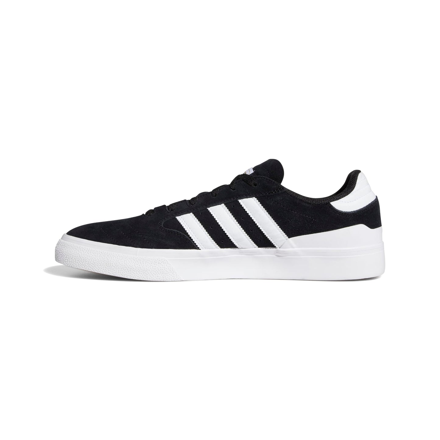 Busenitz Vulc II