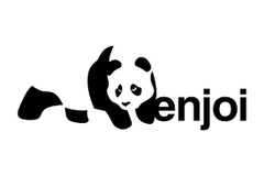 Enjoi Logo