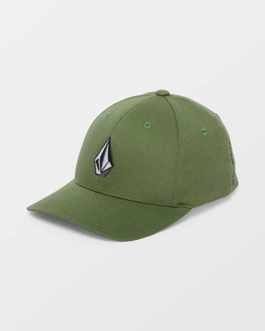Full Stone Flexfit Hat Kids - BROLIVE