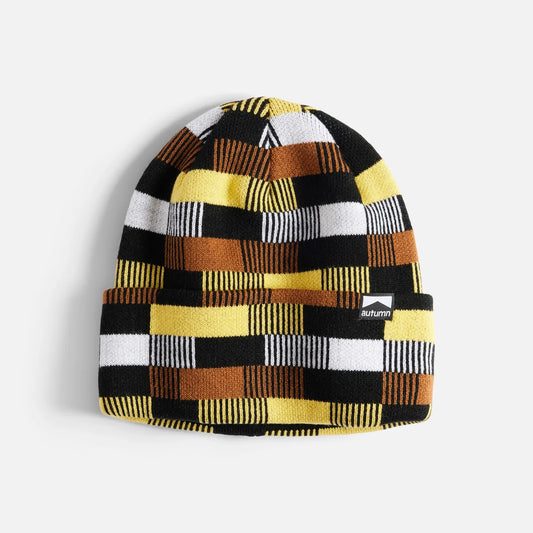 Heritage black